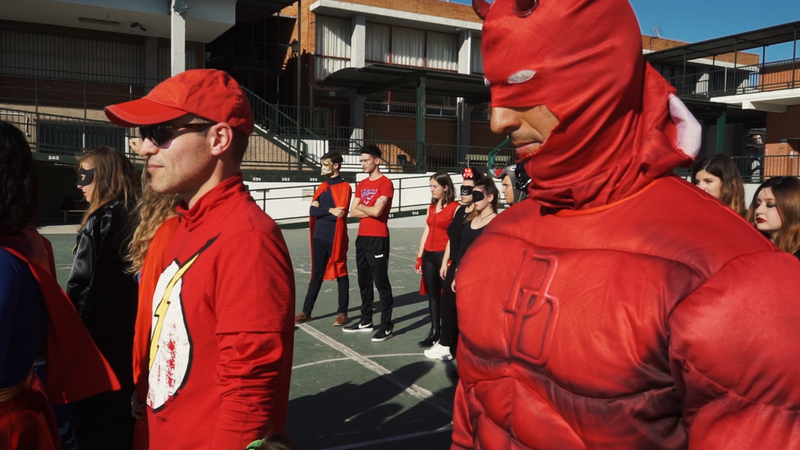 Superheroes6 (Copy) (Copy)